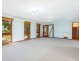 49 Whiskers Creek Road, Carwoola NSW 2620