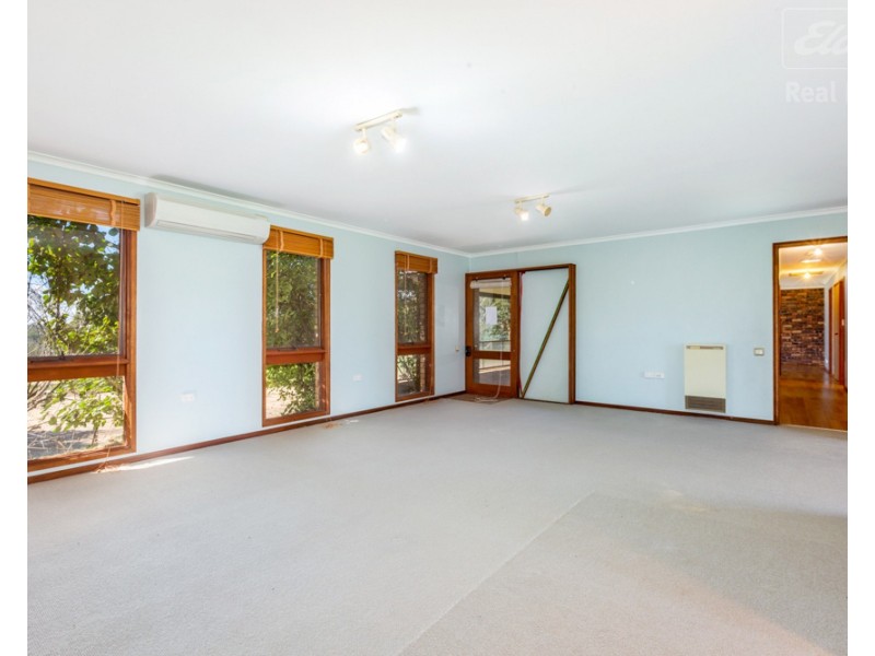 49 Whiskers Creek Road, Carwoola NSW 2620