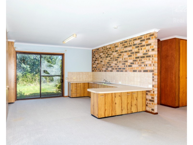49 Whiskers Creek Road, Carwoola NSW 2620
