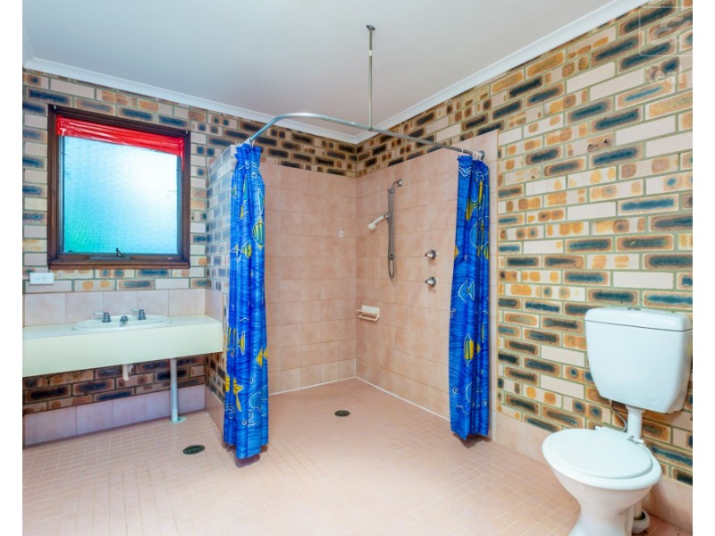 49 Whiskers Creek Road, Carwoola NSW 2620