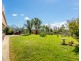 49 Whiskers Creek Road, Carwoola NSW 2620