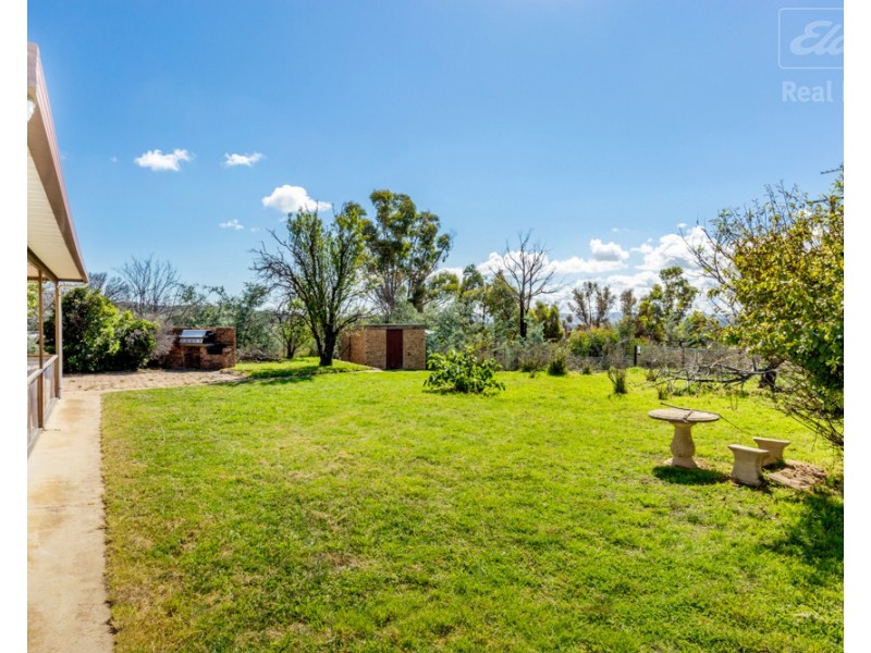 49 Whiskers Creek Road, Carwoola NSW 2620