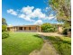 49 Whiskers Creek Road, Carwoola NSW 2620