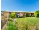 49 Whiskers Creek Road, Carwoola NSW 2620
