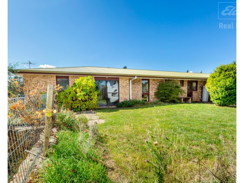 49 Whiskers Creek Road, Carwoola NSW 2620