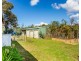 49 Whiskers Creek Road, Carwoola NSW 2620