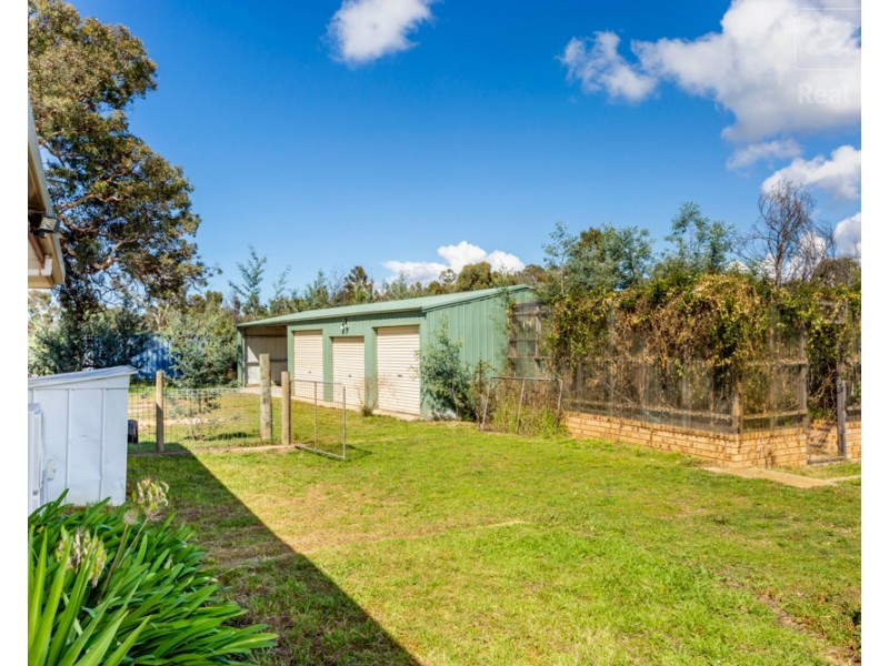 49 Whiskers Creek Road, Carwoola NSW 2620