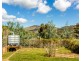 49 Whiskers Creek Road, Carwoola NSW 2620