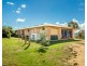 49 Whiskers Creek Road, Carwoola NSW 2620