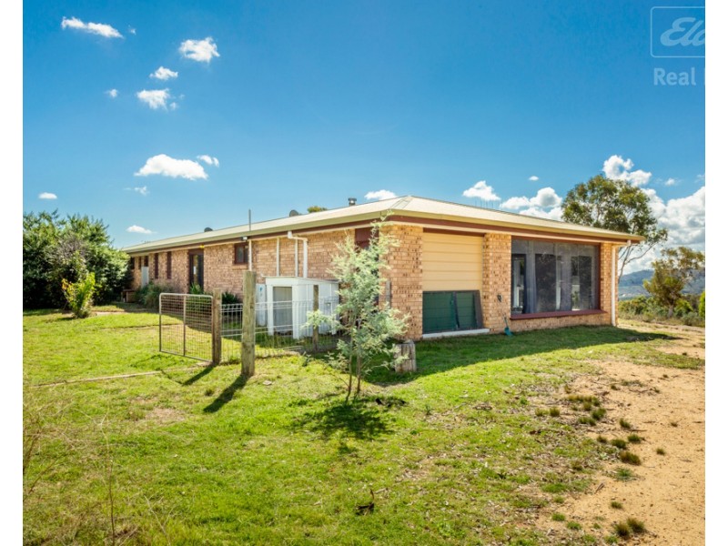 49 Whiskers Creek Road, Carwoola NSW 2620
