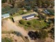 49 Whiskers Creek Road, Carwoola NSW 2620