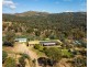49 Whiskers Creek Road, Carwoola NSW 2620