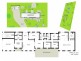 49 Whiskers Creek Road, Carwoola NSW 2620 Floorplan