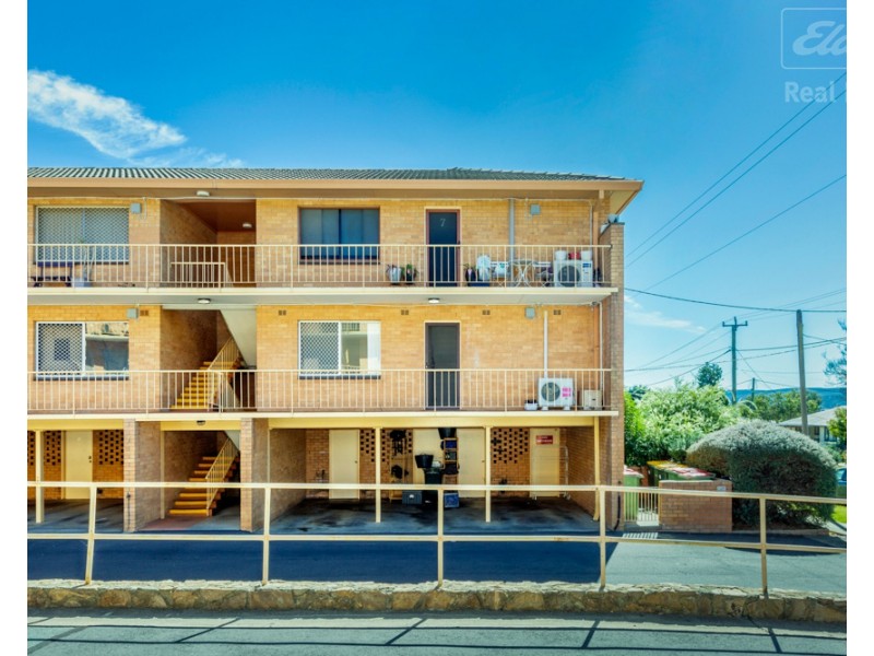 1/61 Donald Road, Queanbeyan NSW 2620