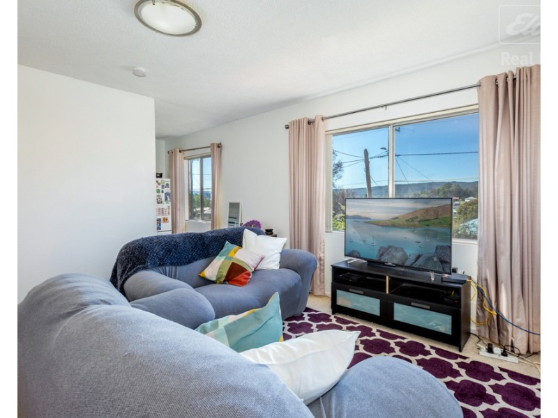 1/61 Donald Road, Queanbeyan NSW 2620