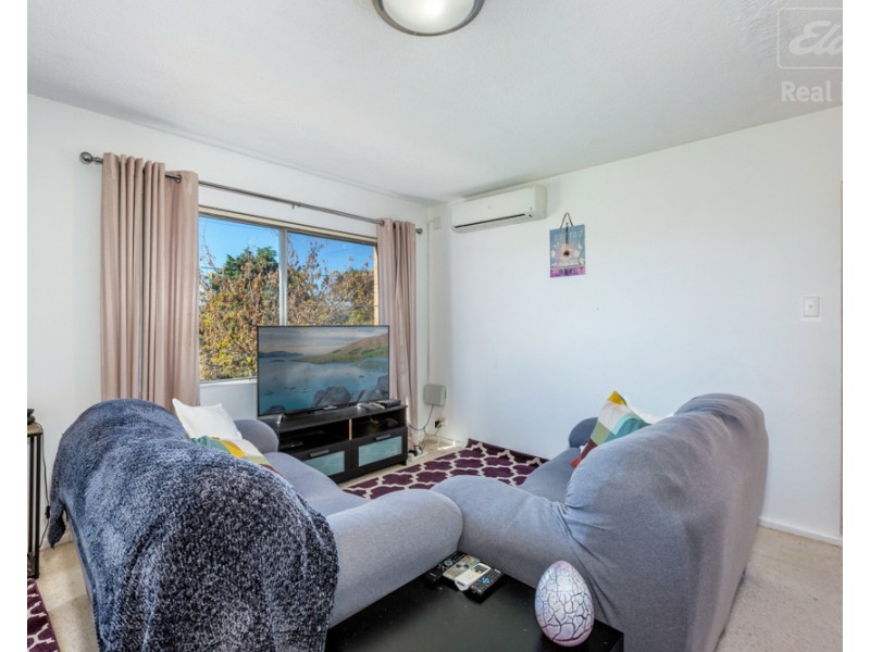 1/61 Donald Road, Queanbeyan NSW 2620