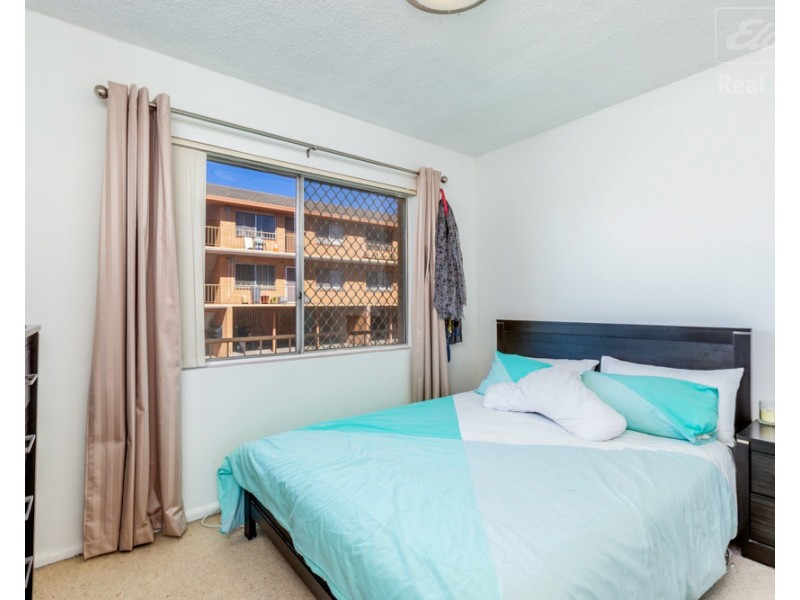 1/61 Donald Road, Queanbeyan NSW 2620