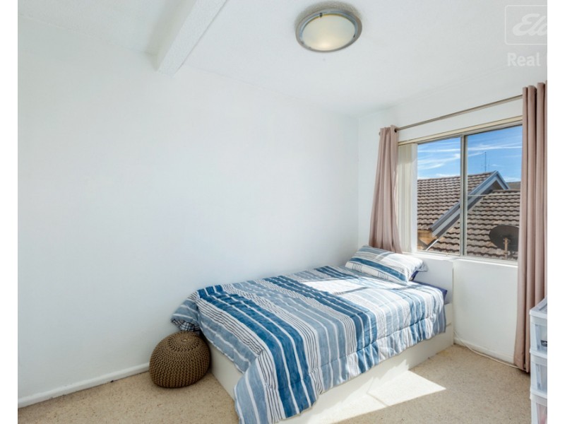 1/61 Donald Road, Queanbeyan NSW 2620