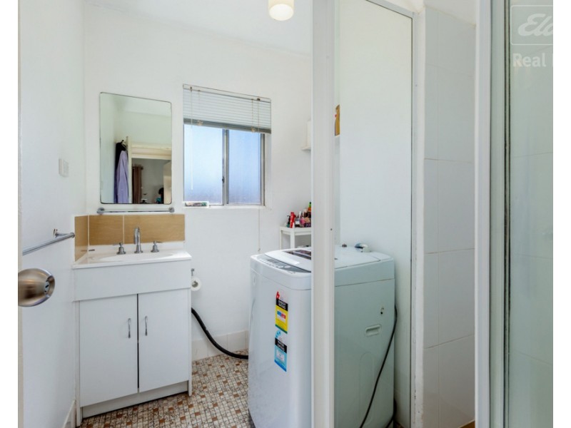 1/61 Donald Road, Queanbeyan NSW 2620