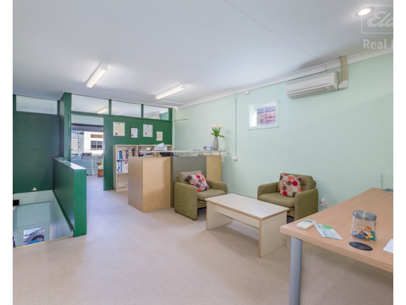 67 Monaro Street, Queanbeyan NSW 2620