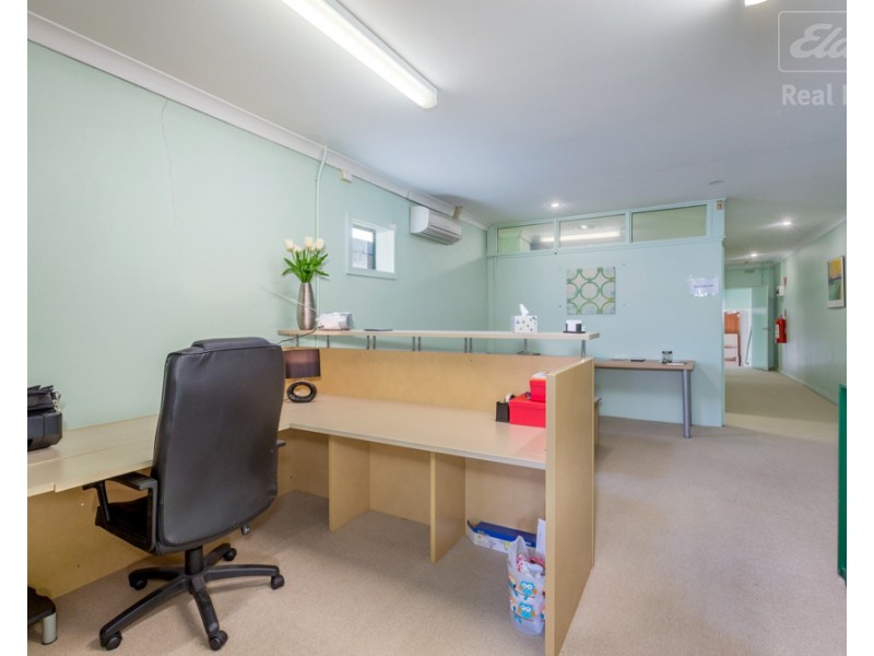 67 Monaro Street, Queanbeyan NSW 2620