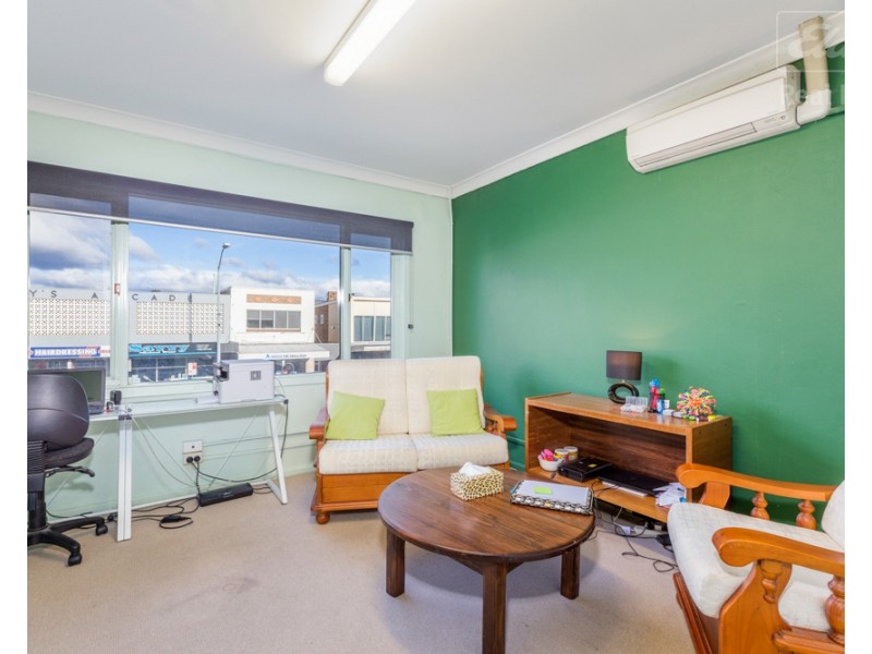 67 Monaro Street, Queanbeyan NSW 2620