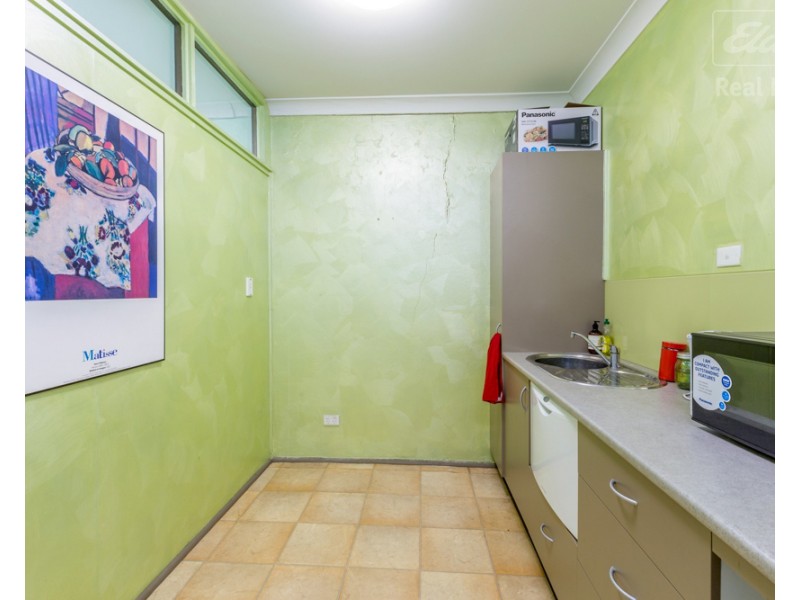 67 Monaro Street, Queanbeyan NSW 2620