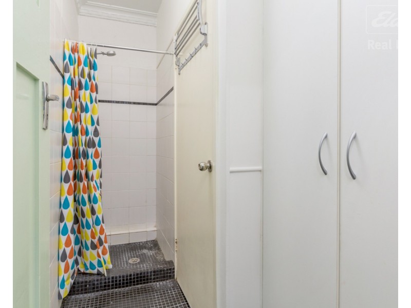 67 Monaro Street, Queanbeyan NSW 2620