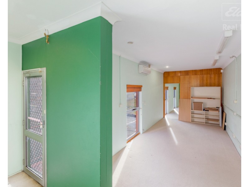 67 Monaro Street, Queanbeyan NSW 2620