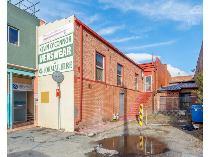 67 Monaro Street, Queanbeyan NSW 2620