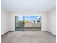 21A/13-17 Uriarra Road, Crestwood NSW 2620