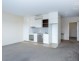 21A/13-17 Uriarra Road, Crestwood NSW 2620