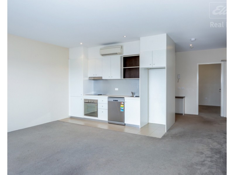 21A/13-17 Uriarra Road, Crestwood NSW 2620