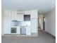 21A/13-17 Uriarra Road, Crestwood NSW 2620