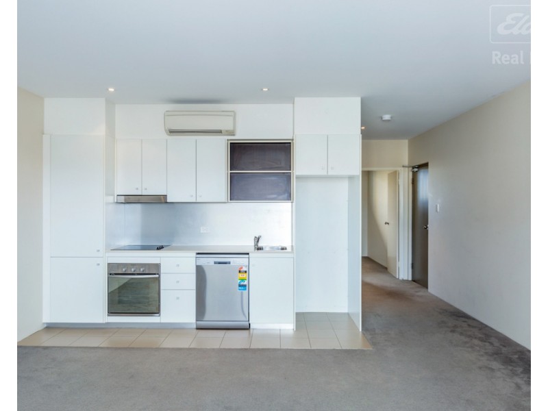 21A/13-17 Uriarra Road, Crestwood NSW 2620