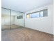 21A/13-17 Uriarra Road, Crestwood NSW 2620