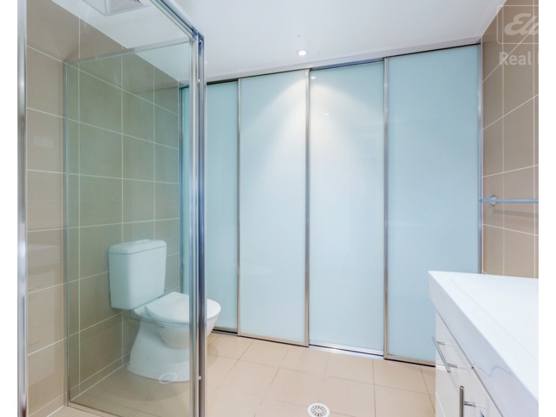 21A/13-17 Uriarra Road, Crestwood NSW 2620