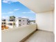 21A/13-17 Uriarra Road, Crestwood NSW 2620
