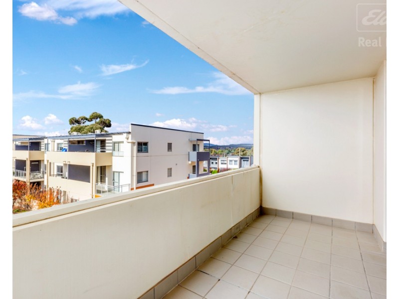 21A/13-17 Uriarra Road, Crestwood NSW 2620