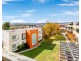 21A/13-17 Uriarra Road, Crestwood NSW 2620