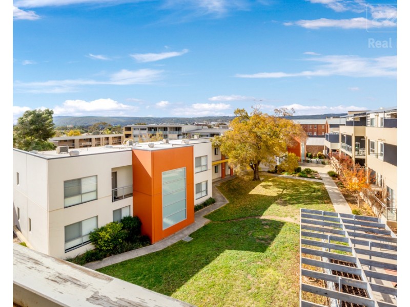 21A/13-17 Uriarra Road, Crestwood NSW 2620