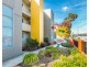 21A/13-17 Uriarra Road, Crestwood NSW 2620