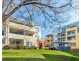21A/13-17 Uriarra Road, Crestwood NSW 2620