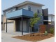 3A Aprasia Avenue, Googong NSW 2620