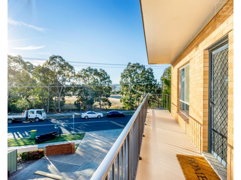 2/124 Henderson Road, Queanbeyan NSW 2620