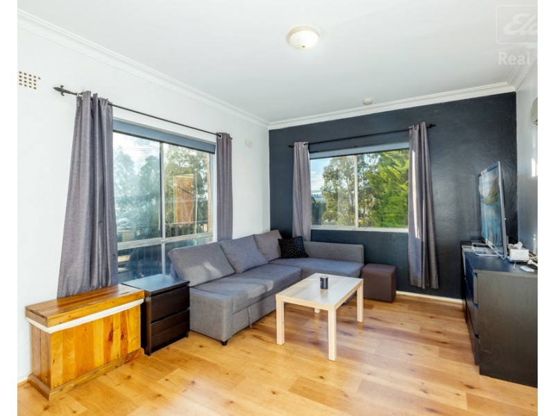 2/124 Henderson Road, Queanbeyan NSW 2620