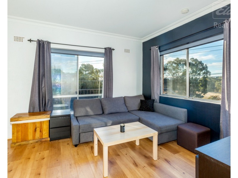 2/124 Henderson Road, Queanbeyan NSW 2620