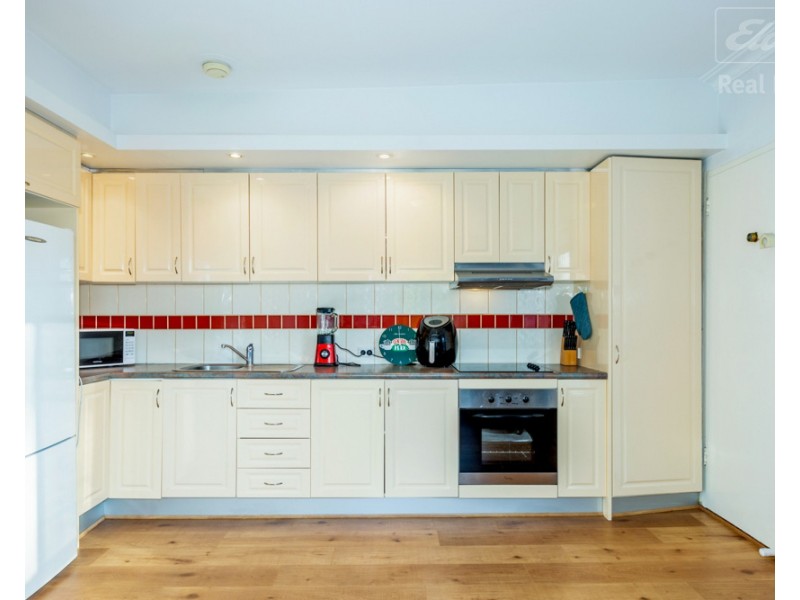 2/124 Henderson Road, Queanbeyan NSW 2620