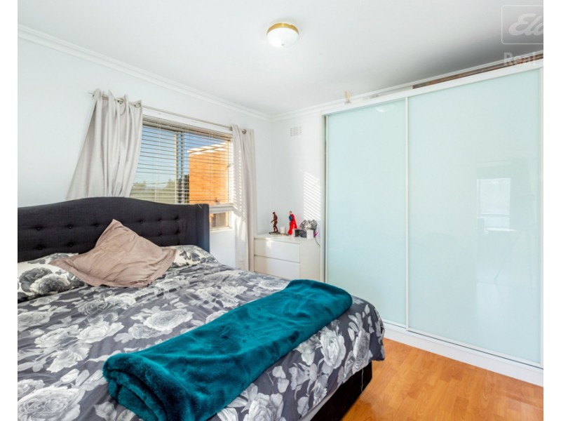 2/124 Henderson Road, Queanbeyan NSW 2620