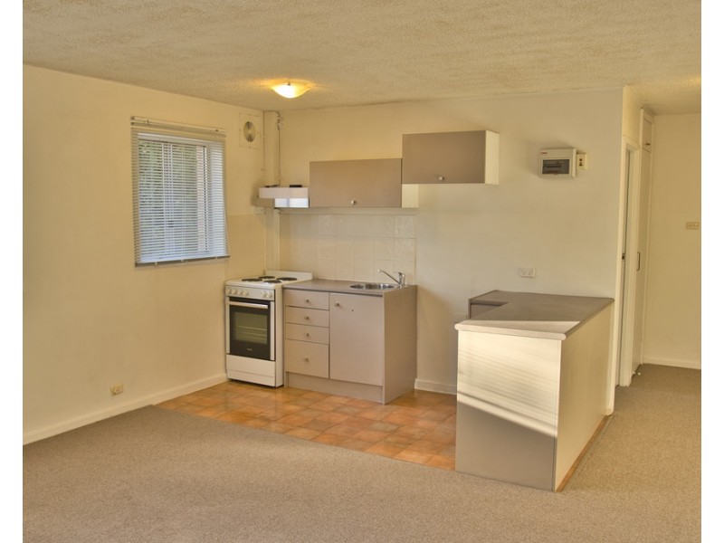 4/46 Trinculo Place, Queanbeyan NSW 2620